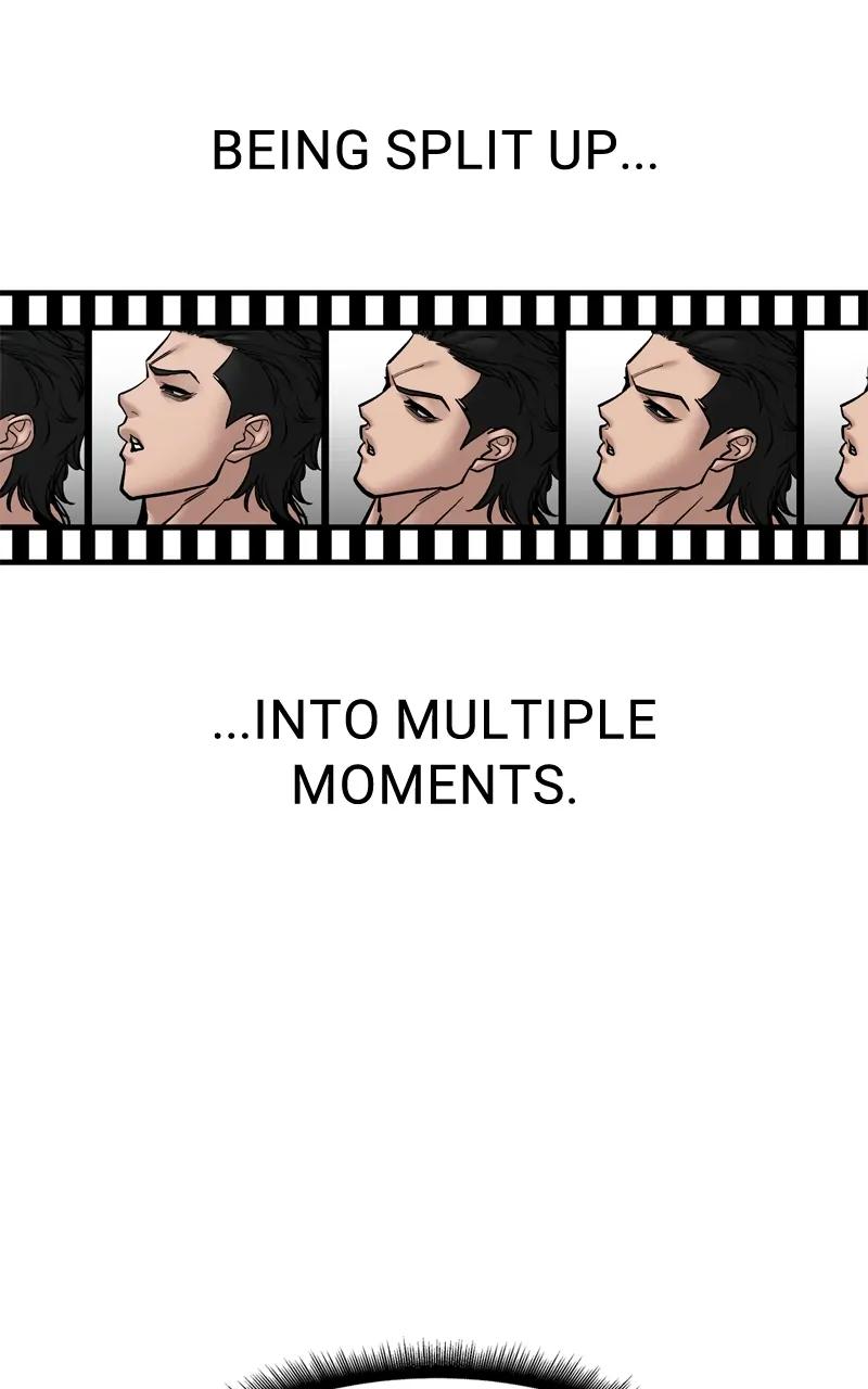 Designated Bully Chapter 82