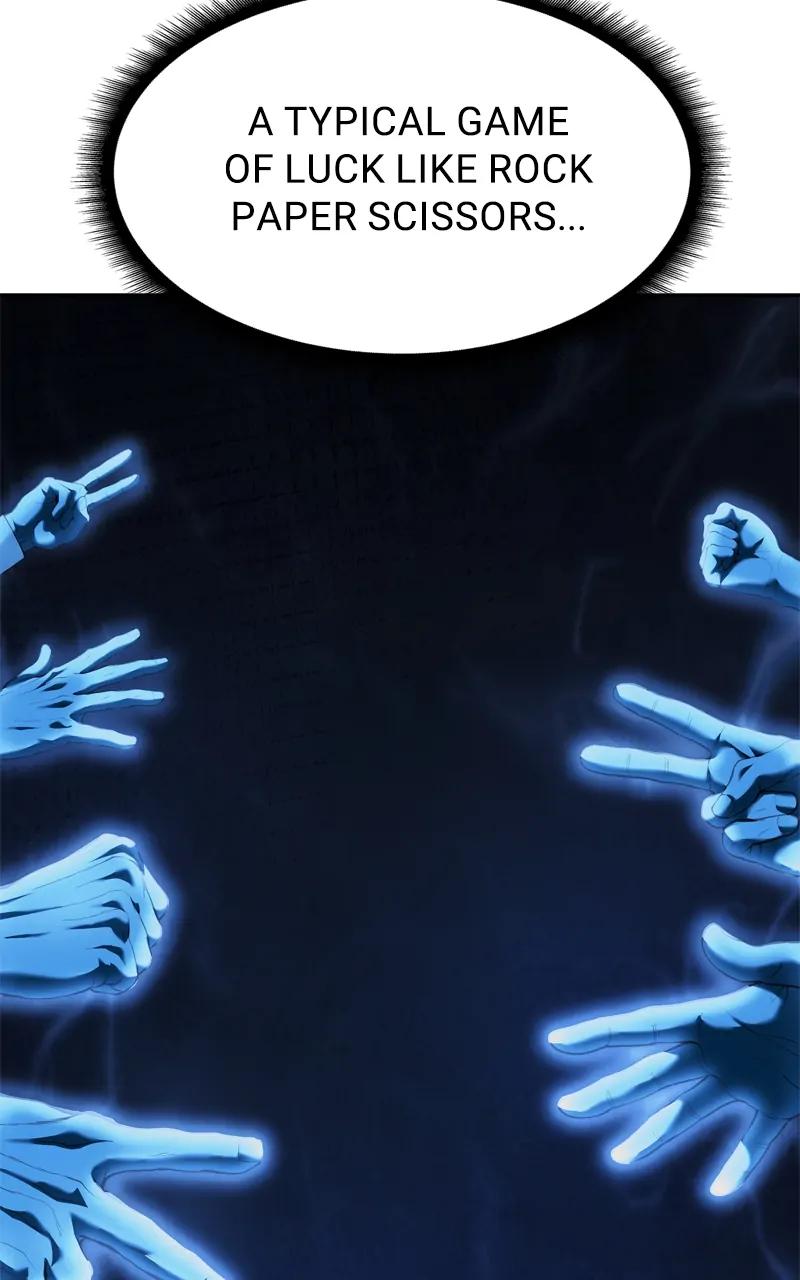 Designated Bully Chapter 82