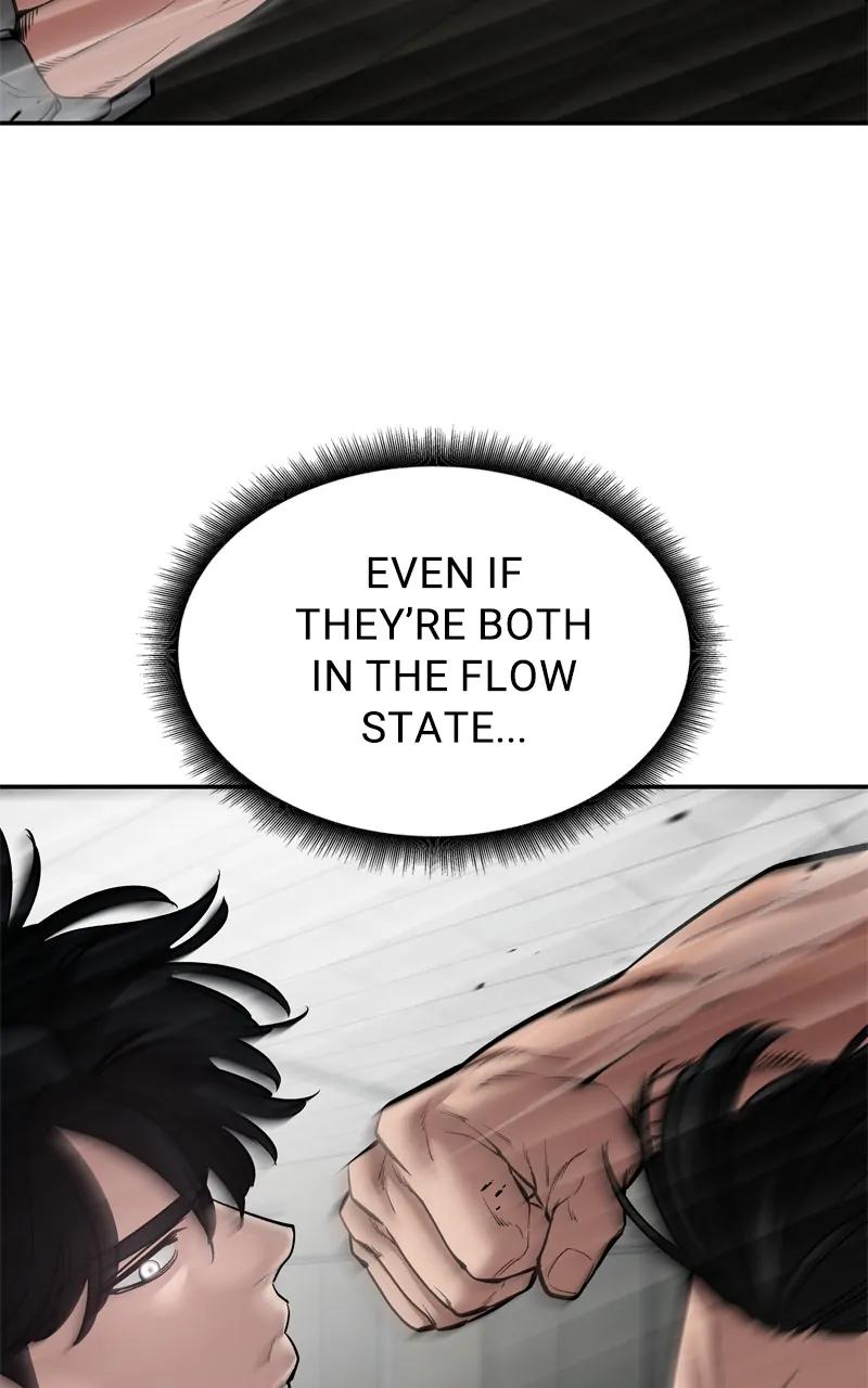 Designated Bully Chapter 82