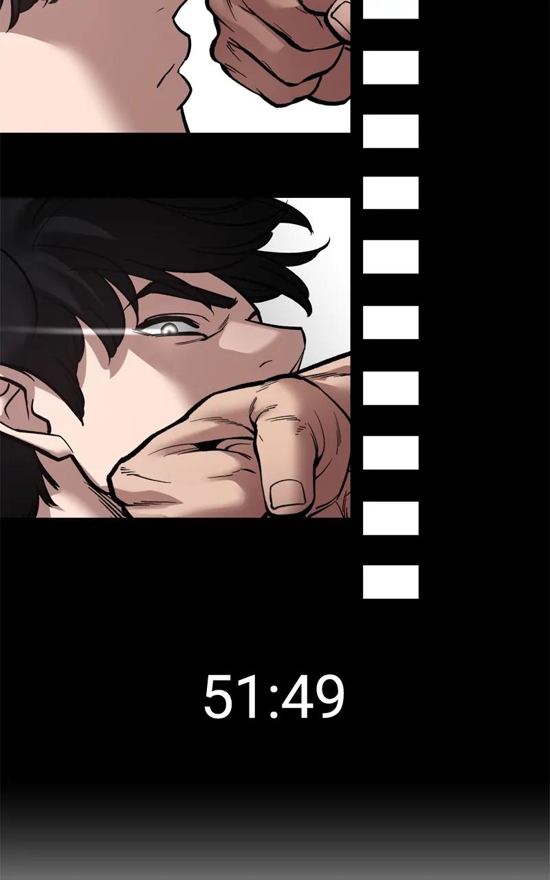 Designated Bully Chapter 82