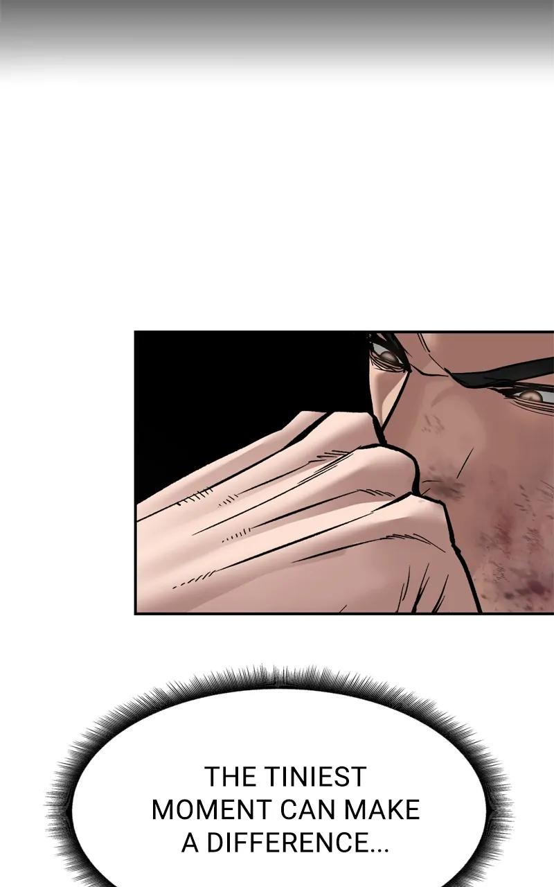 Designated Bully Chapter 82