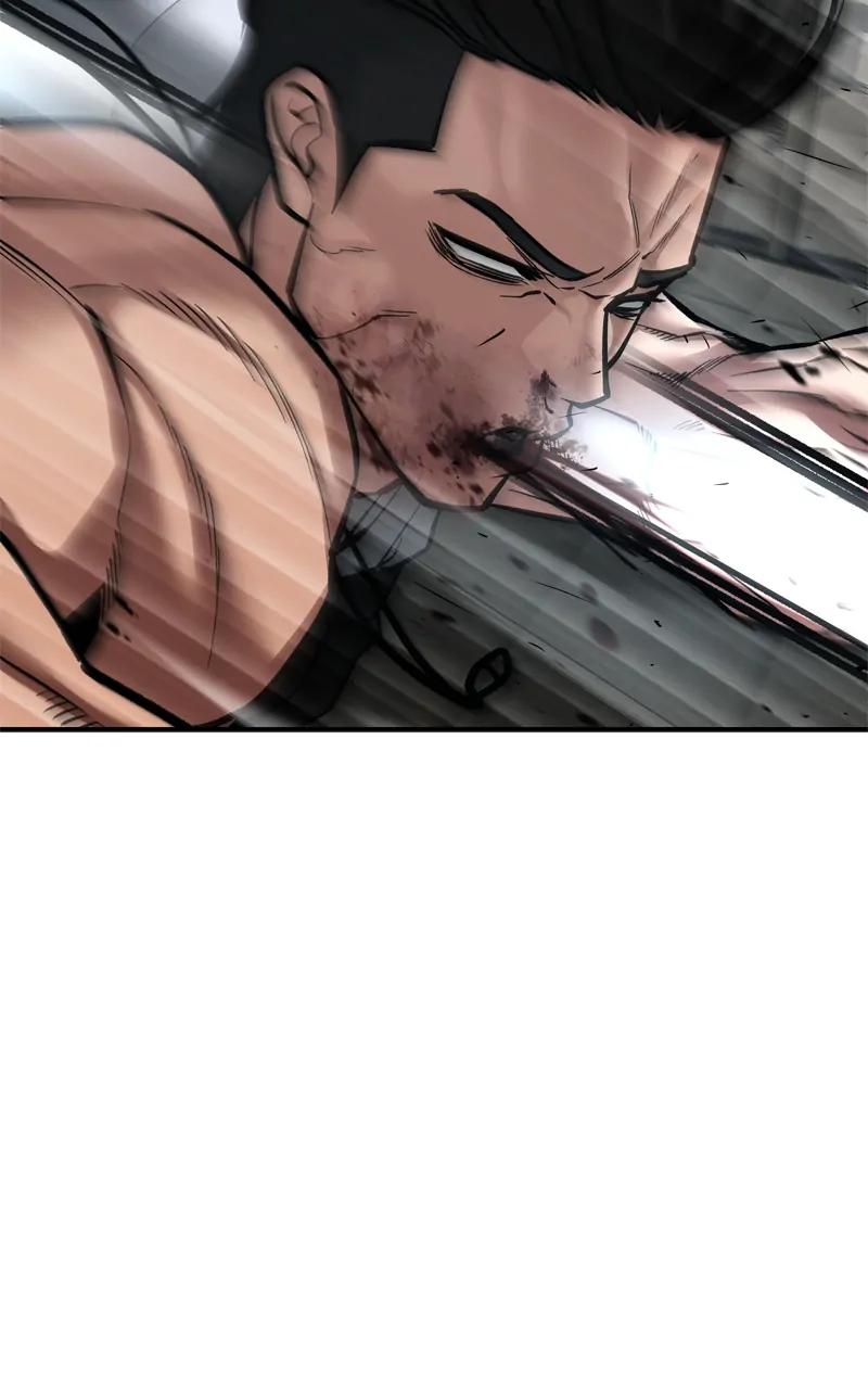 Designated Bully Chapter 82