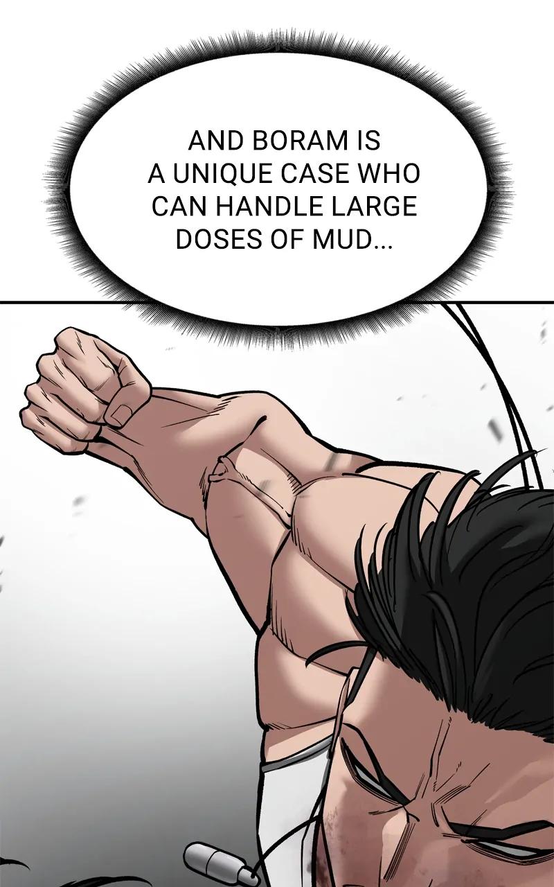 Designated Bully Chapter 82