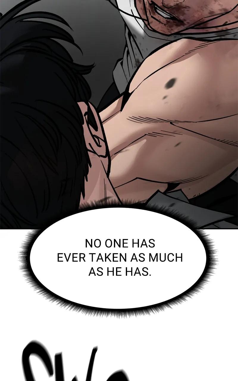 Designated Bully Chapter 82