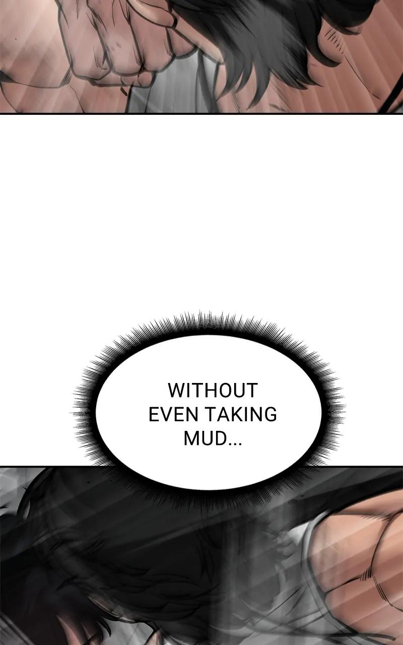 Designated Bully Chapter 82