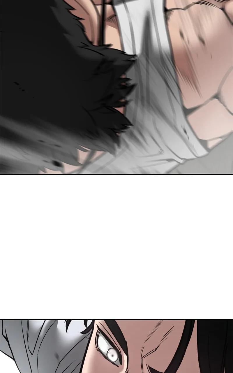 Designated Bully Chapter 82