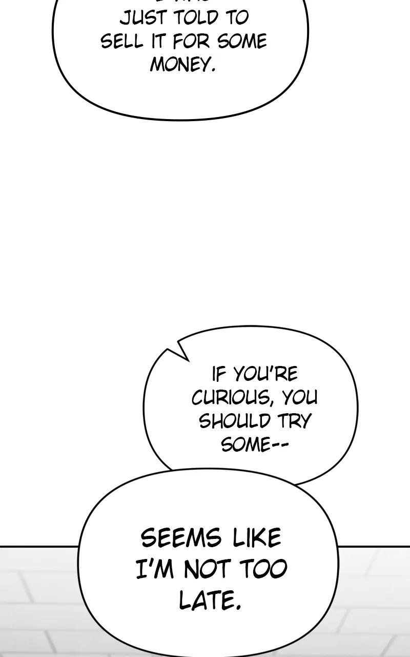 Designated Bully Chapter 82