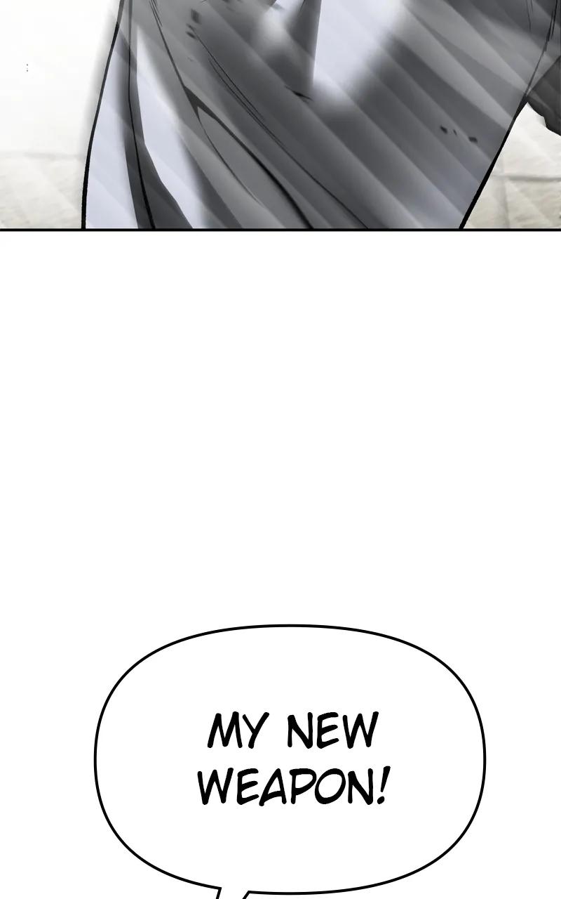 Designated Bully Chapter 82