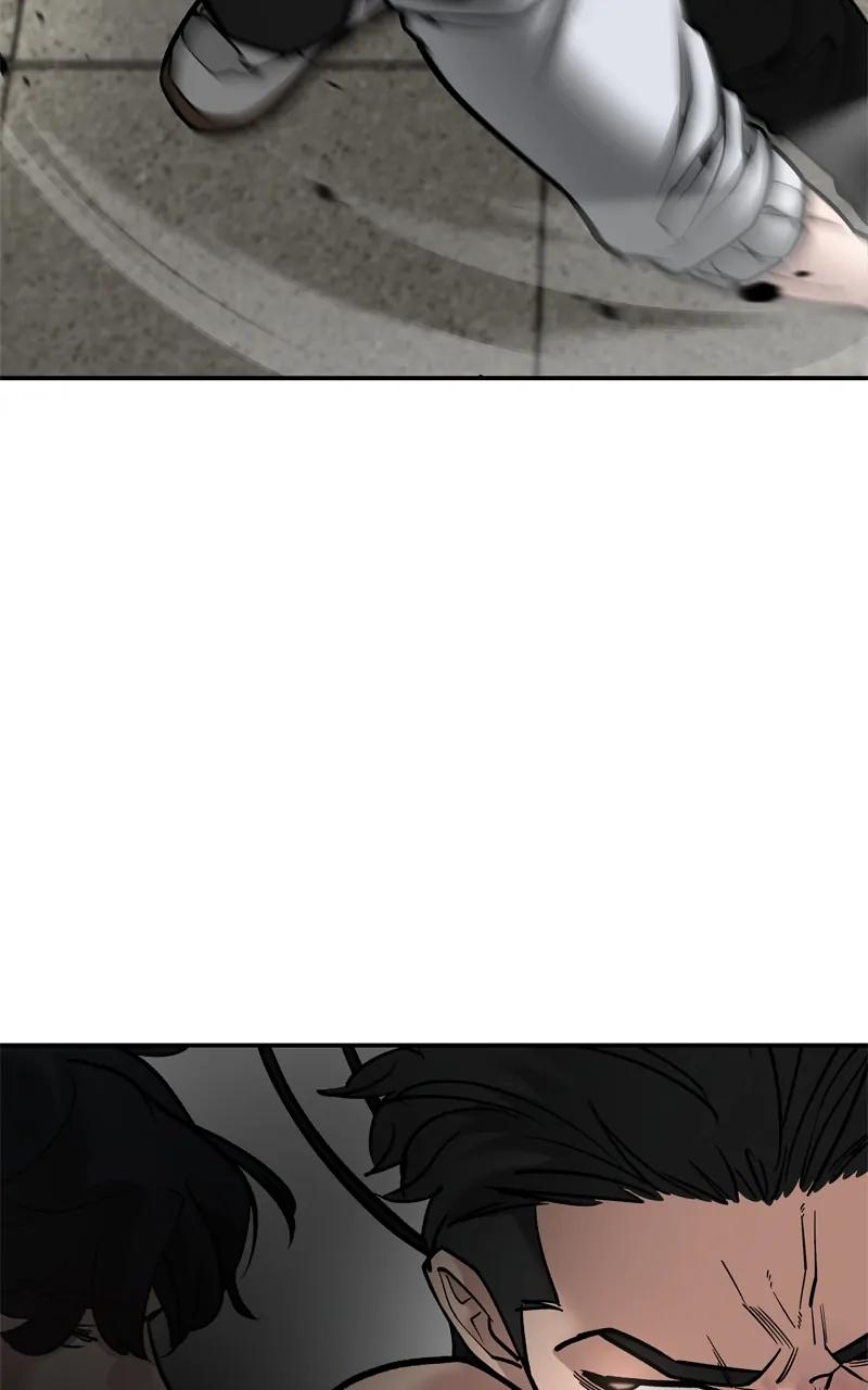 Designated Bully Chapter 82