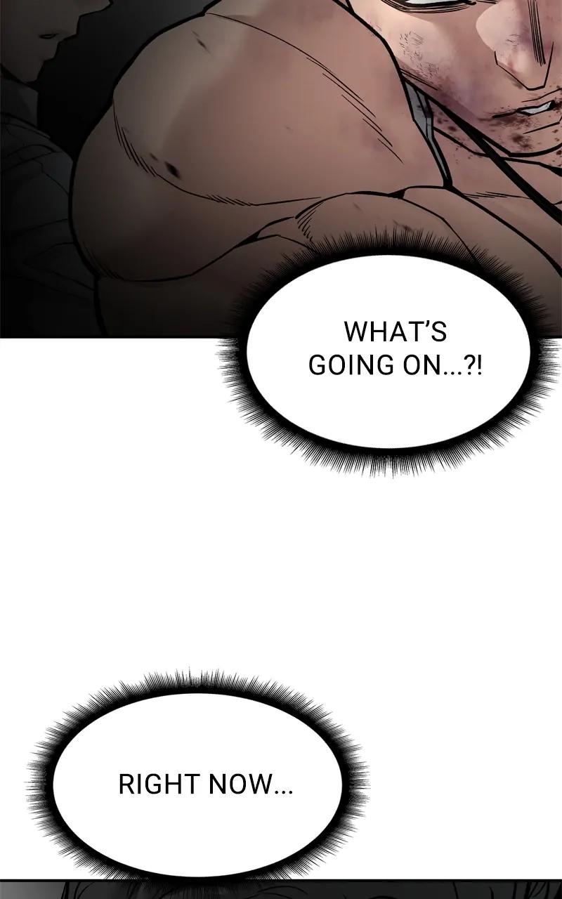 Designated Bully Chapter 82