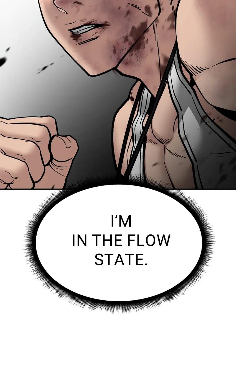 Designated Bully Chapter 82