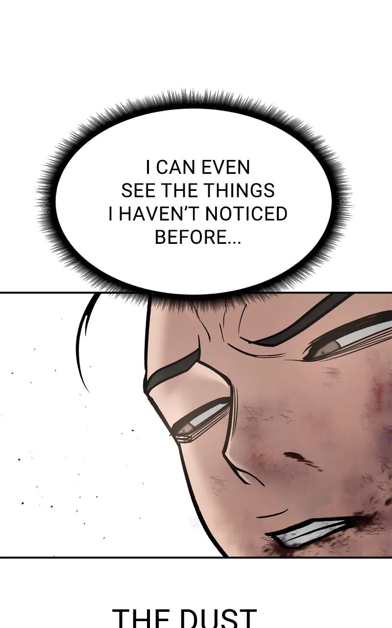 Designated Bully Chapter 82