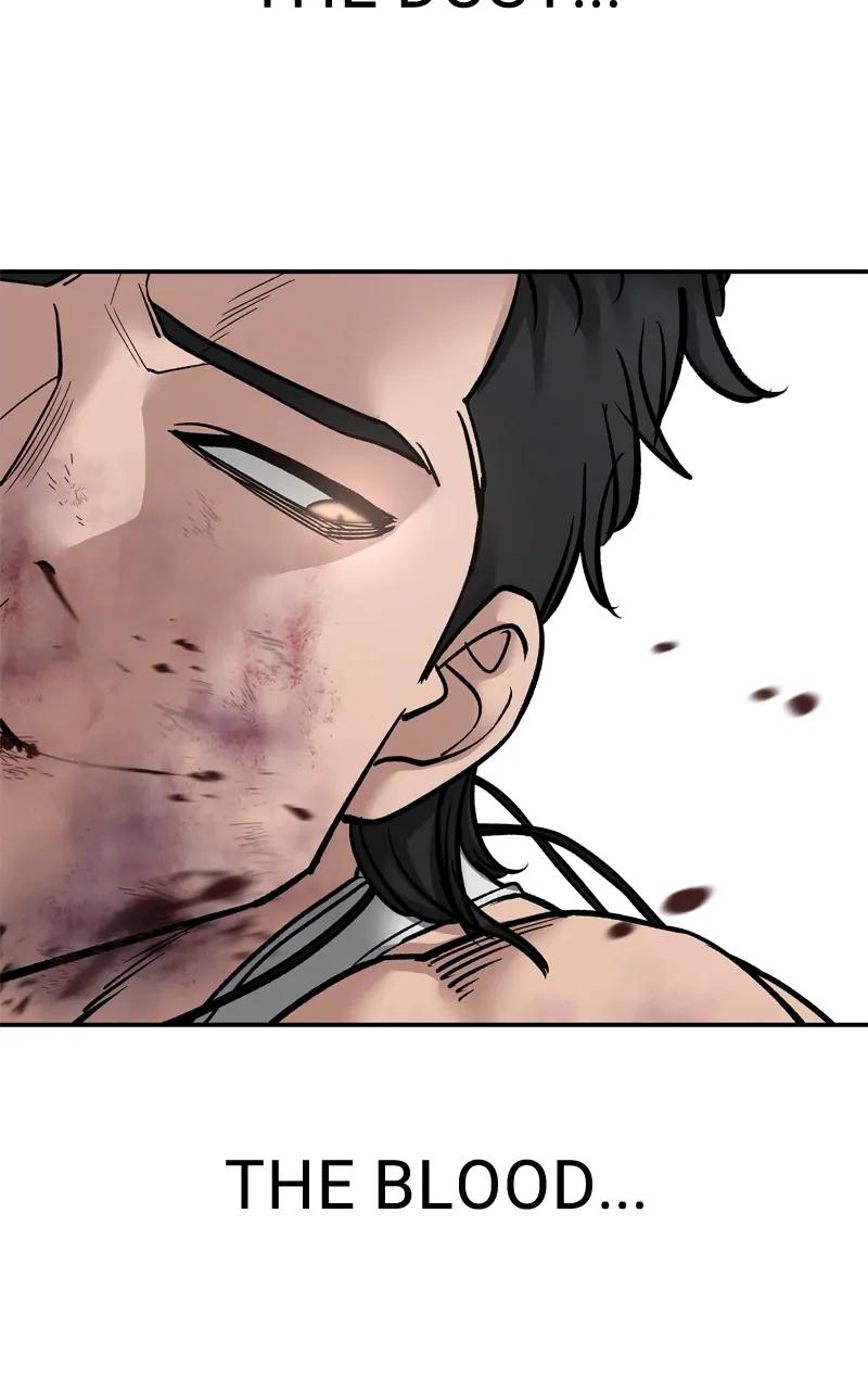 Designated Bully Chapter 82