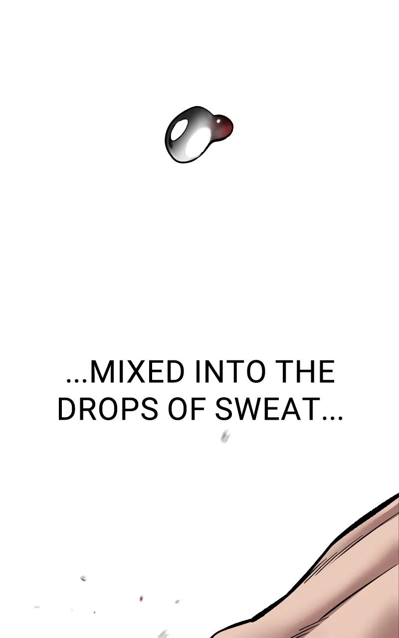 Designated Bully Chapter 82