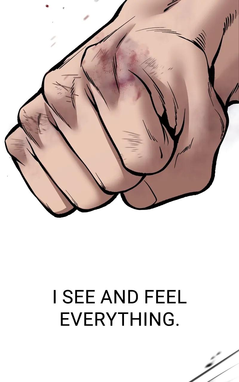 Designated Bully Chapter 82