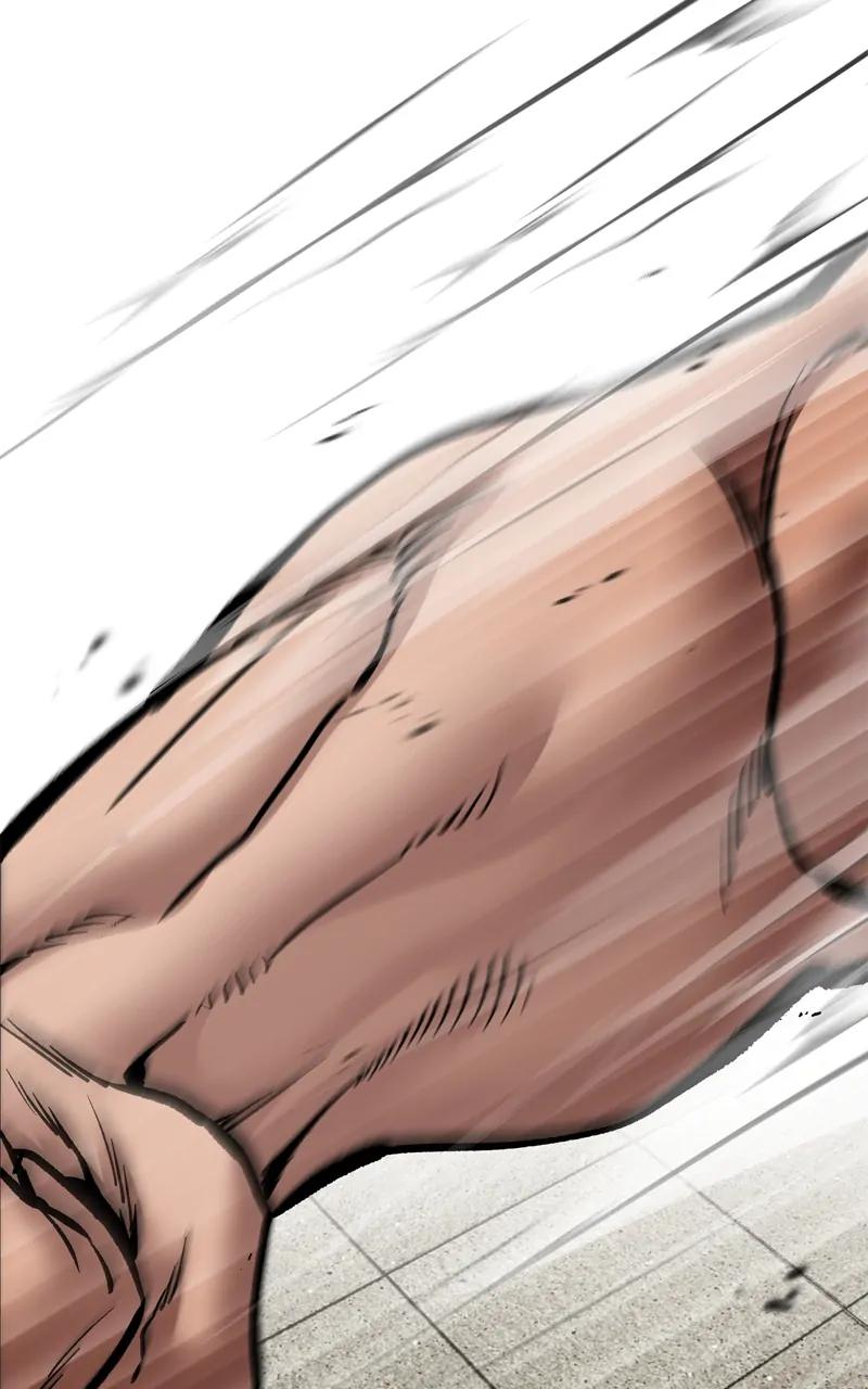 Designated Bully Chapter 82