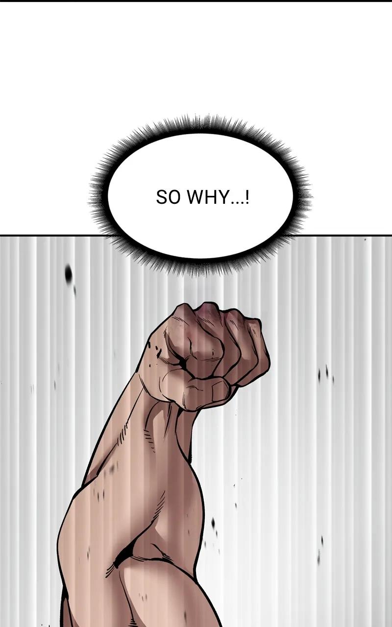 Designated Bully Chapter 82