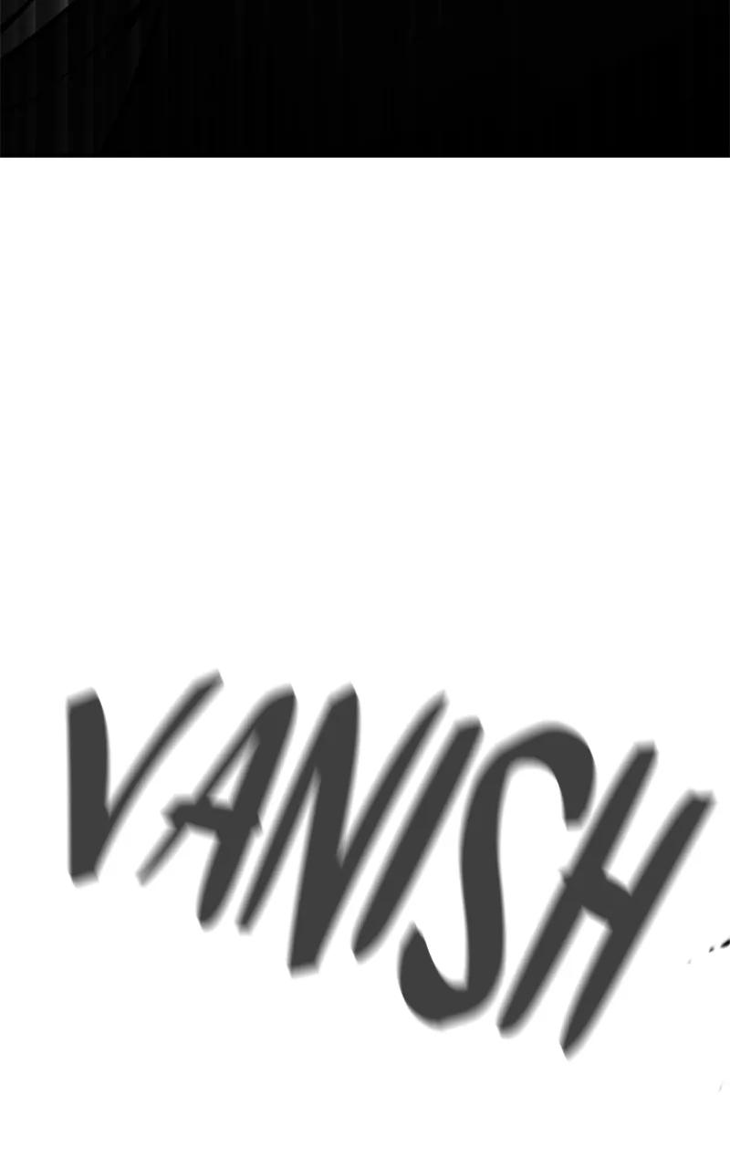 Designated Bully Chapter 82