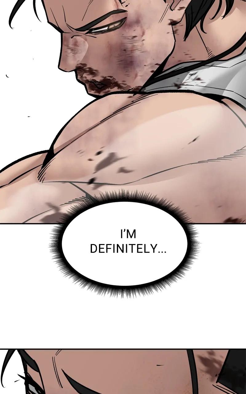 Designated Bully Chapter 82