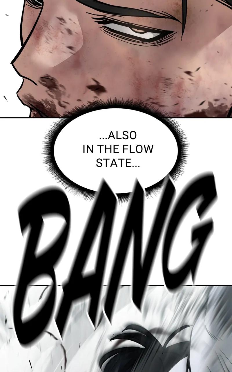 Designated Bully Chapter 82