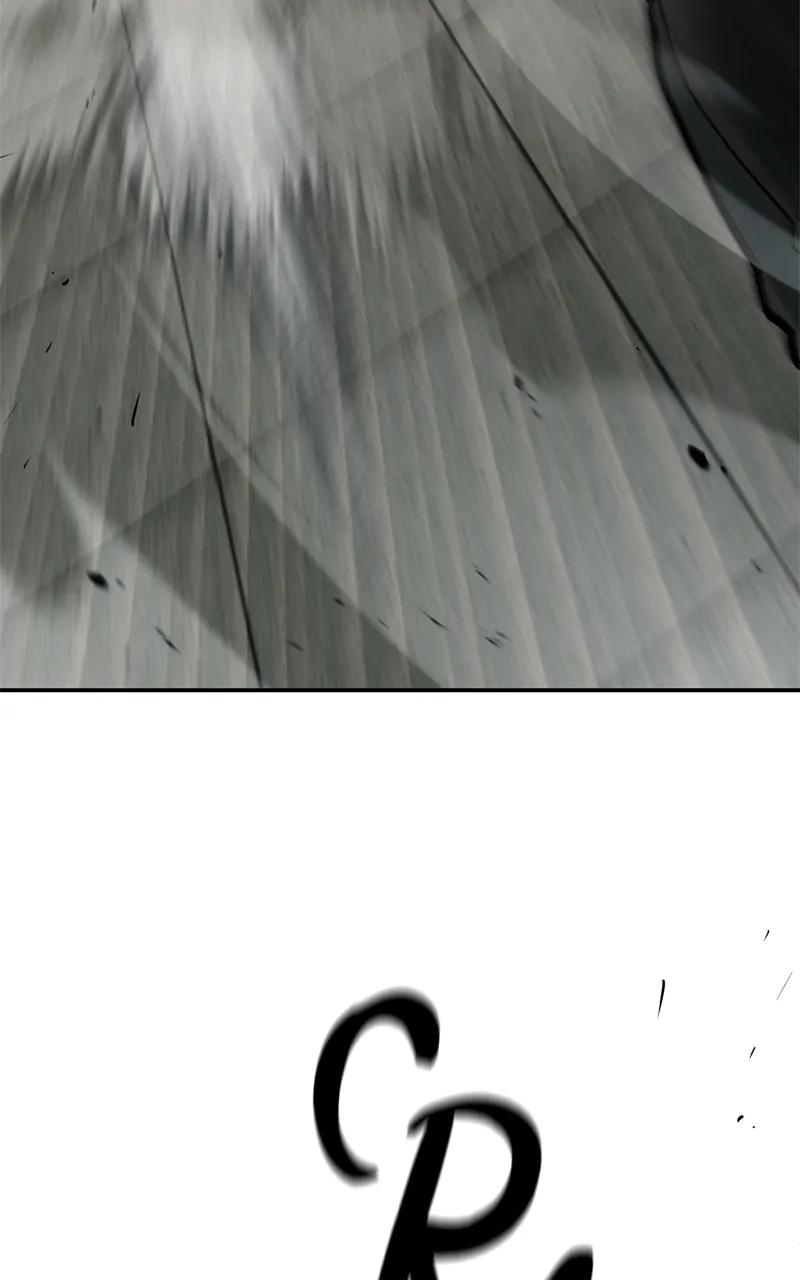 Designated Bully Chapter 82