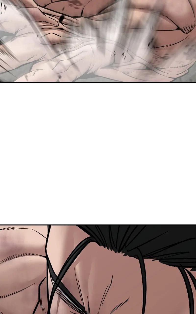 Designated Bully Chapter 82