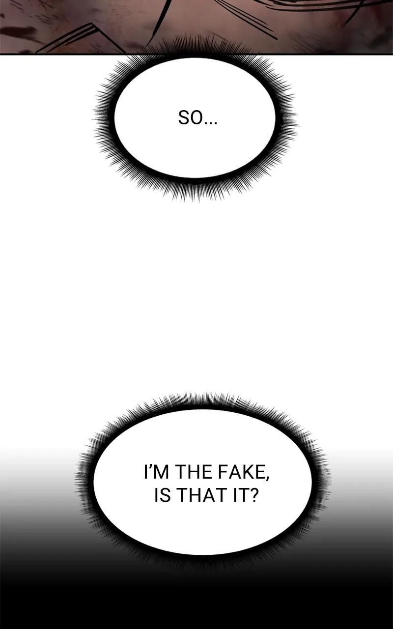 Designated Bully Chapter 82