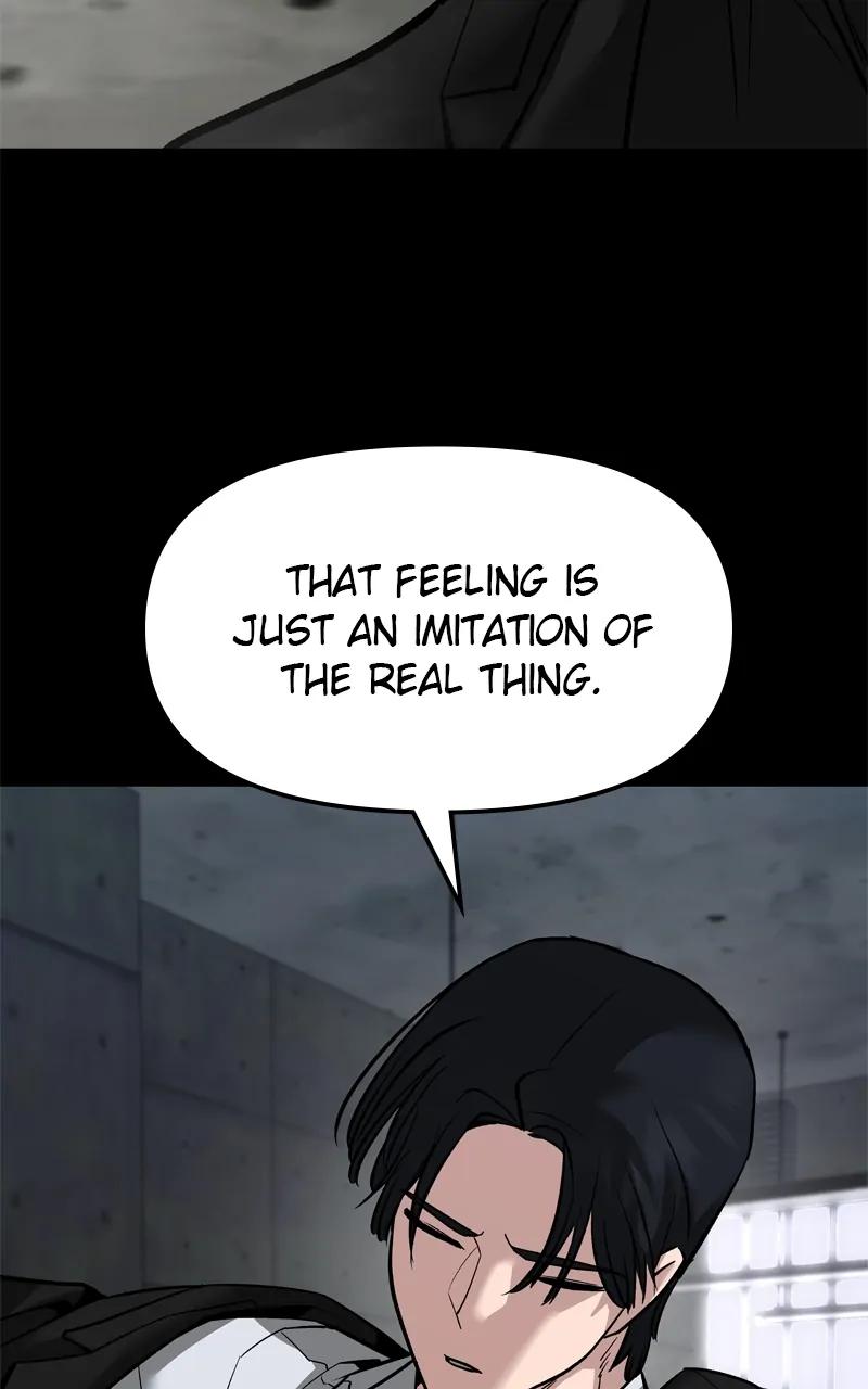 Designated Bully Chapter 82