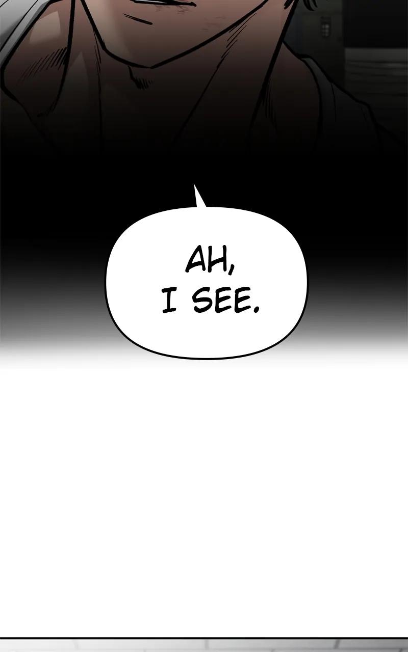 Designated Bully Chapter 82