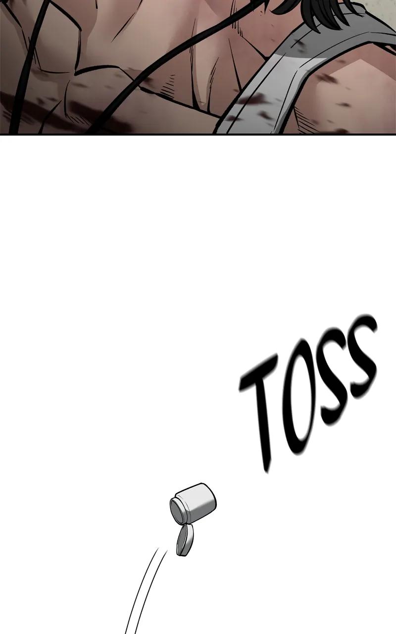 Designated Bully Chapter 82