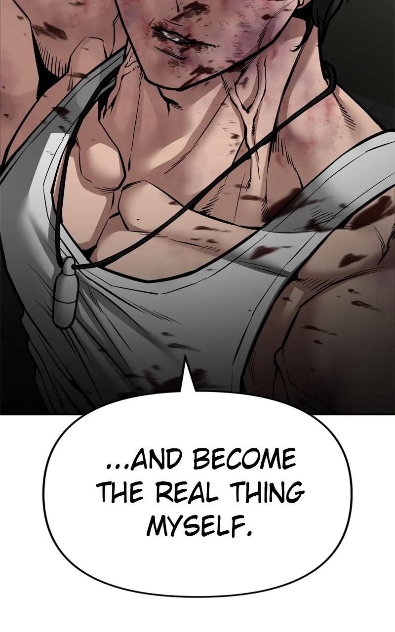 Designated Bully Chapter 82