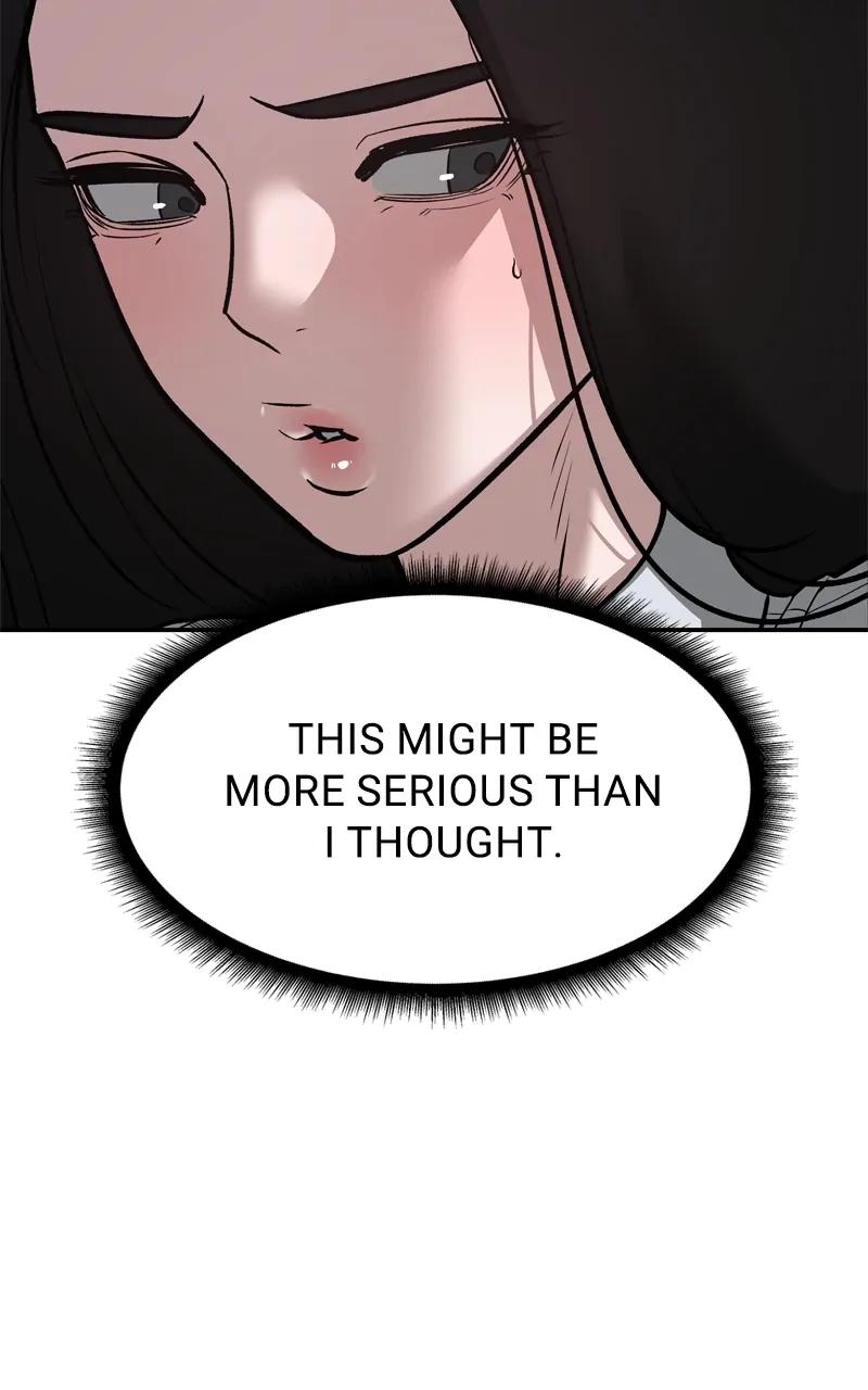 Designated Bully Chapter 83