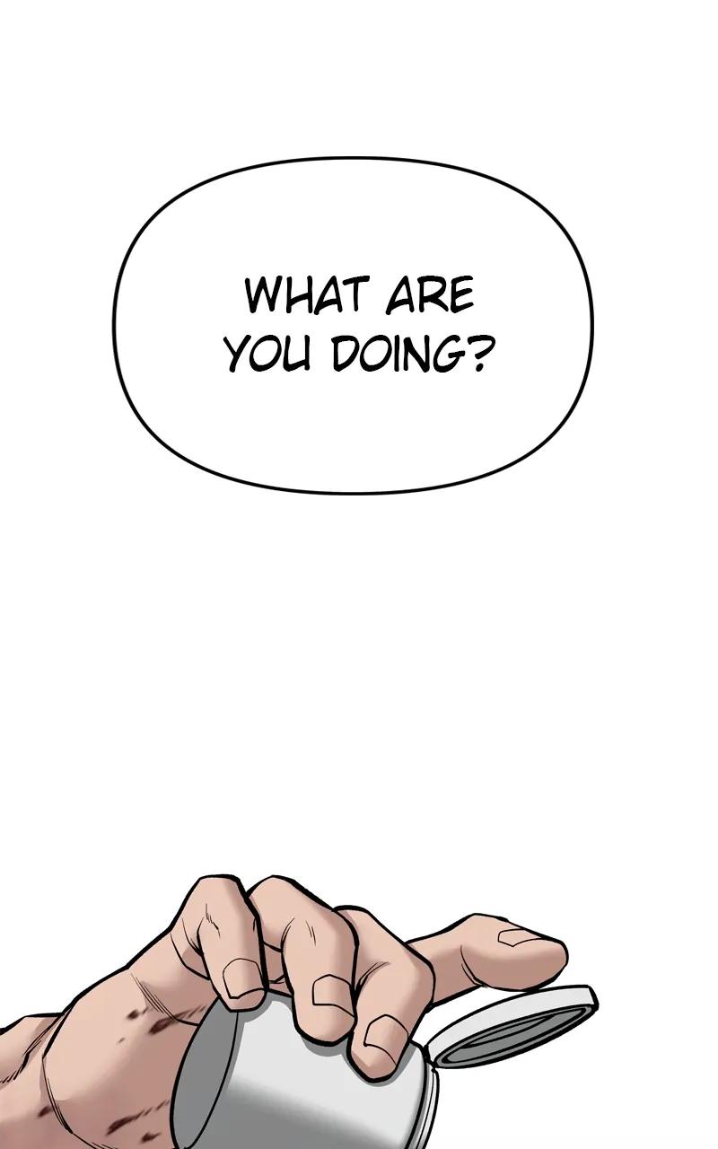 Designated Bully Chapter 83