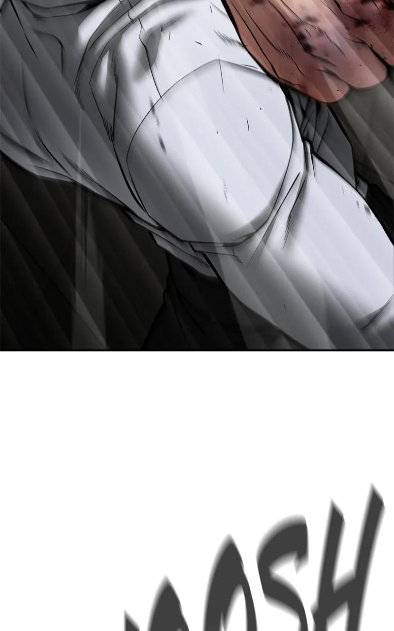 Designated Bully Chapter 83