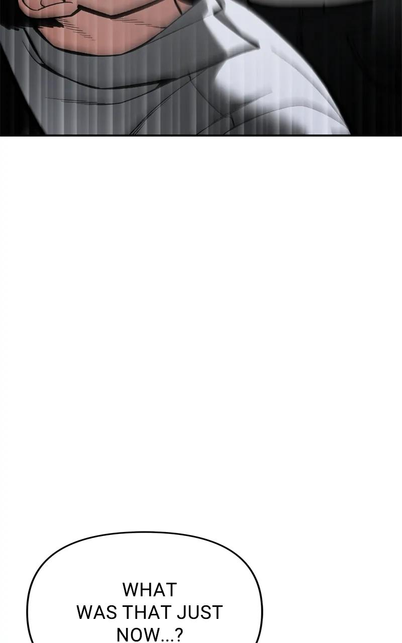 Designated Bully Chapter 83