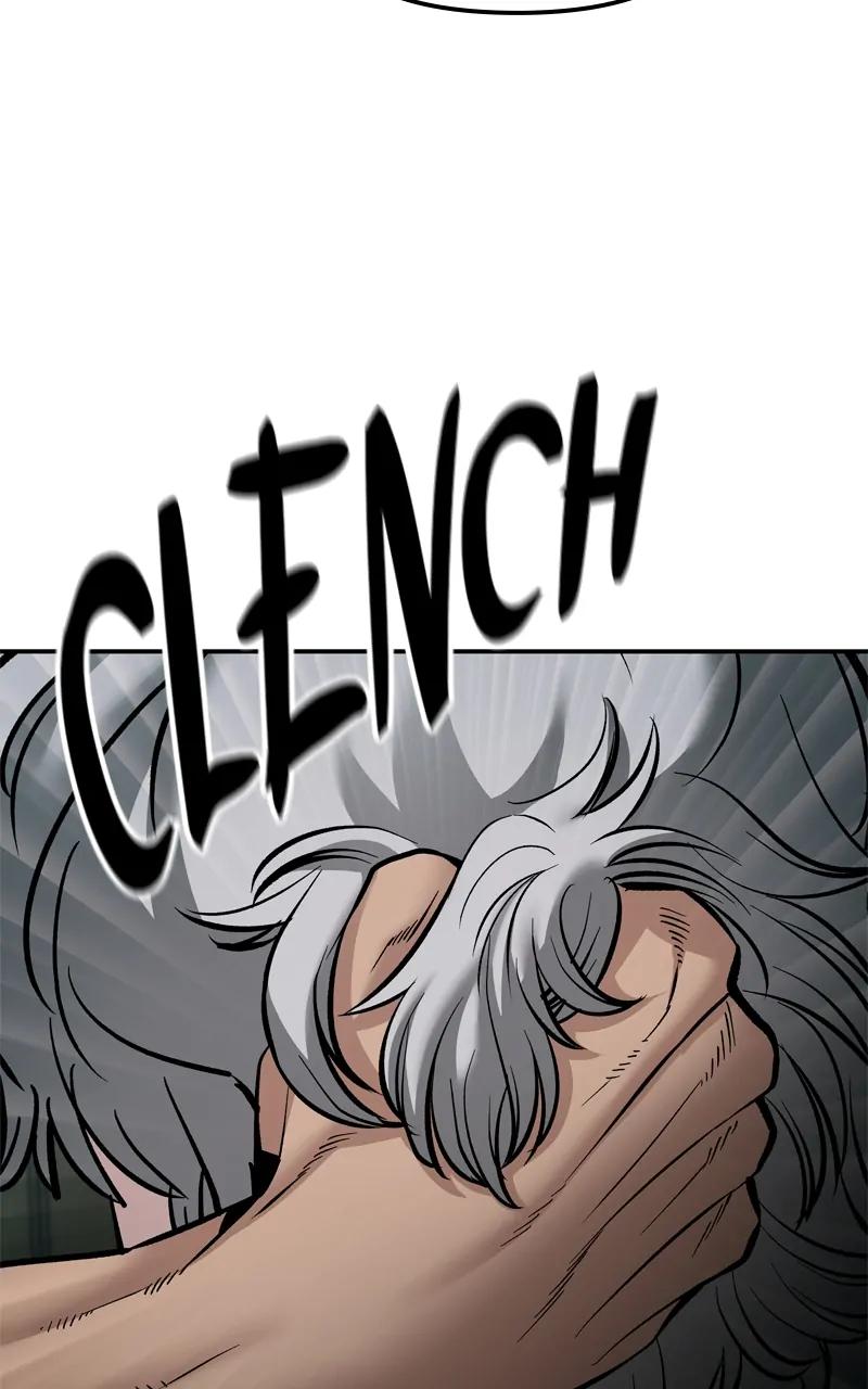 Designated Bully Chapter 83