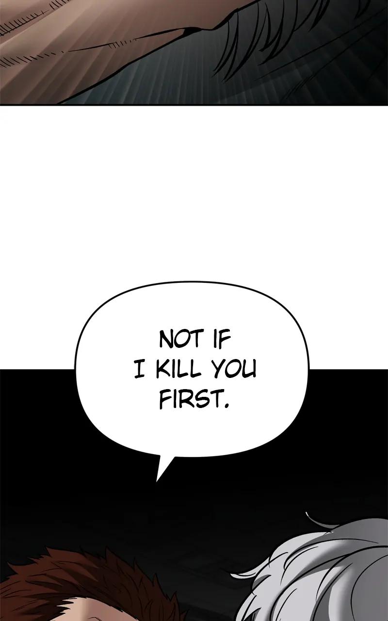 Designated Bully Chapter 83