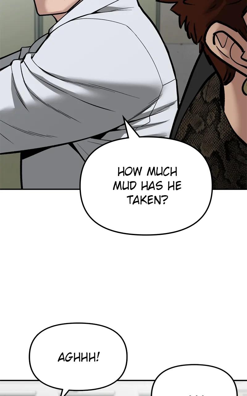 Designated Bully Chapter 83