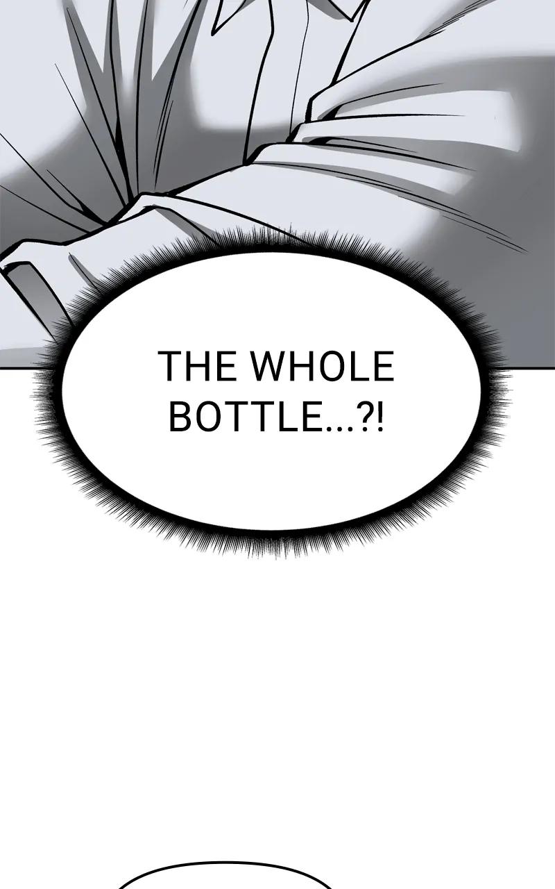 Designated Bully Chapter 83