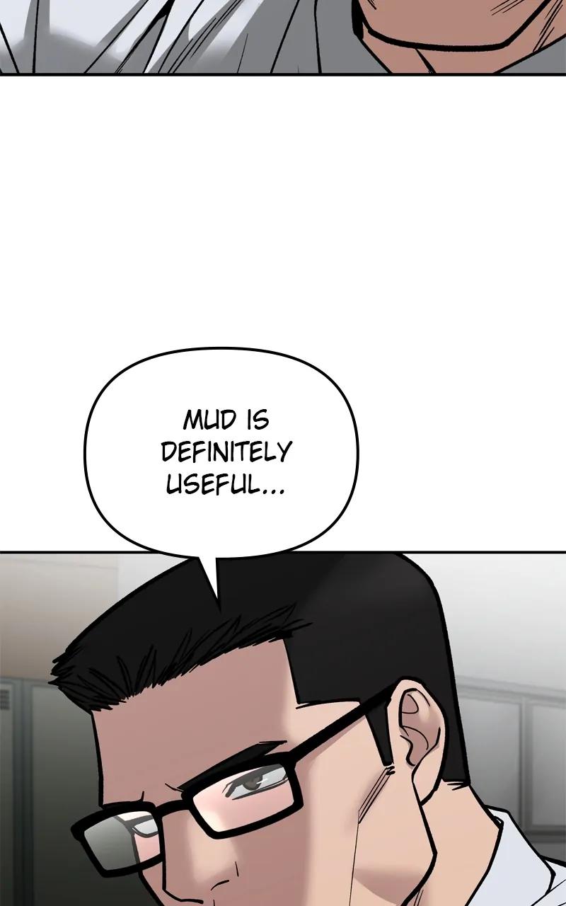 Designated Bully Chapter 83