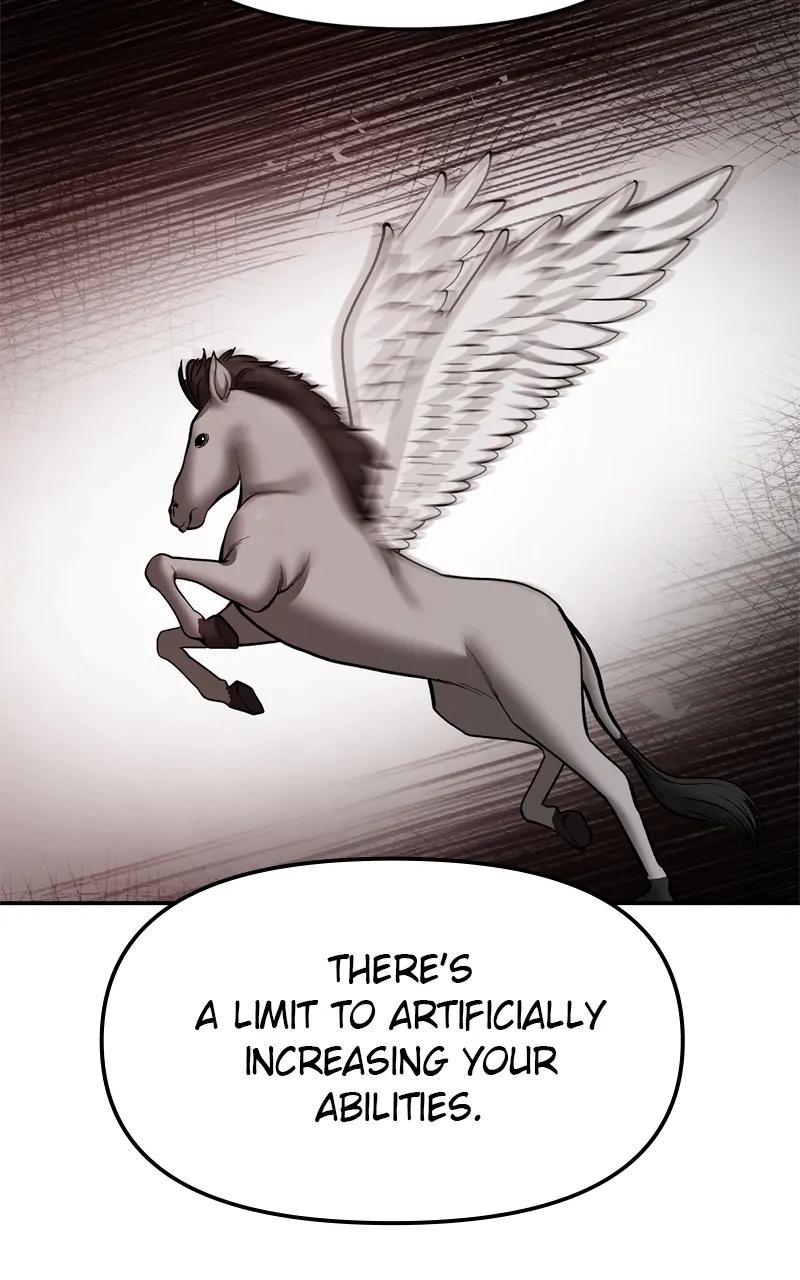 Designated Bully Chapter 83