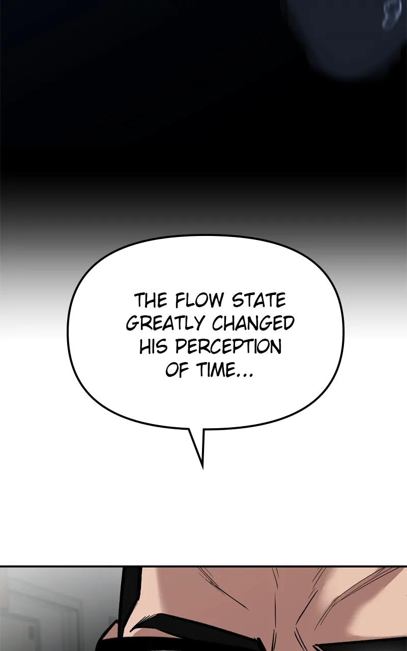 Designated Bully Chapter 83