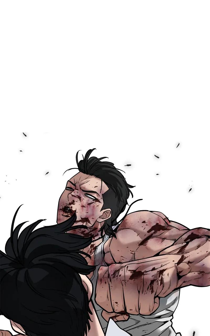 Designated Bully Chapter 83