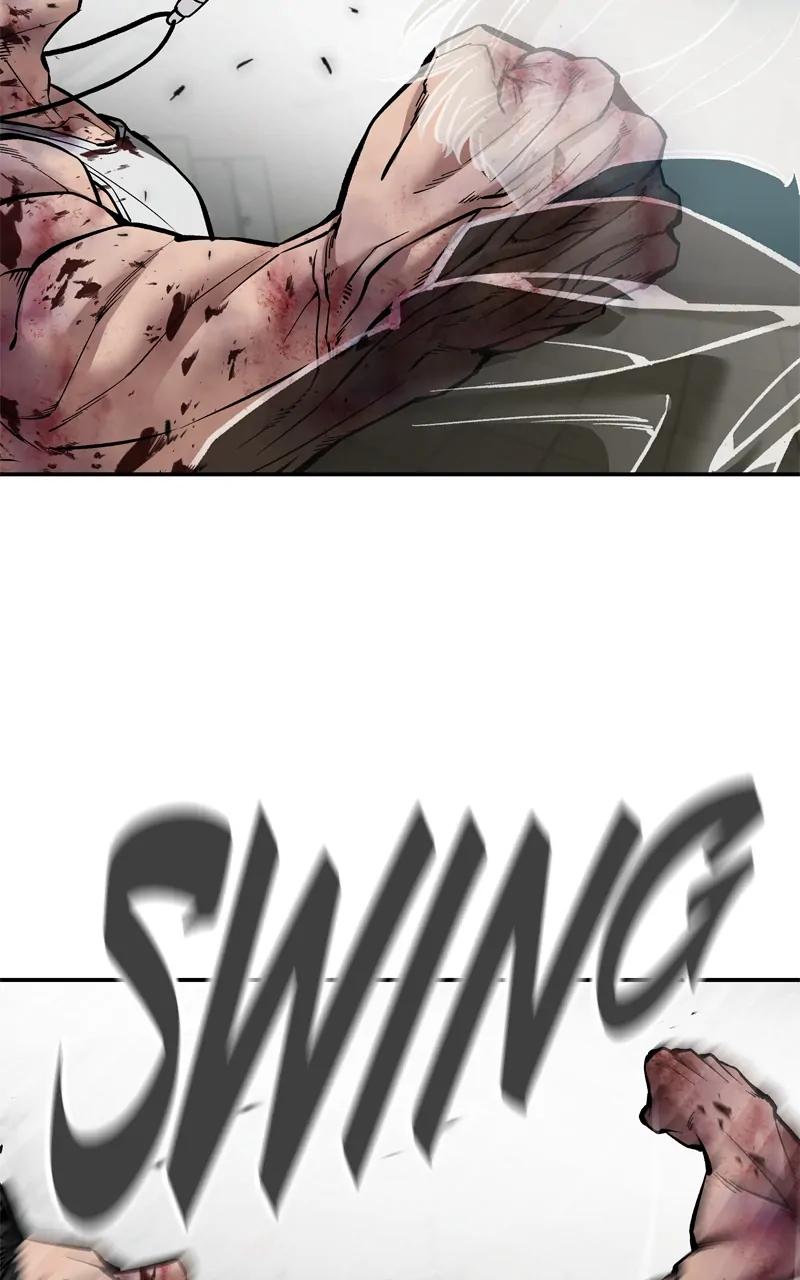 Designated Bully Chapter 83