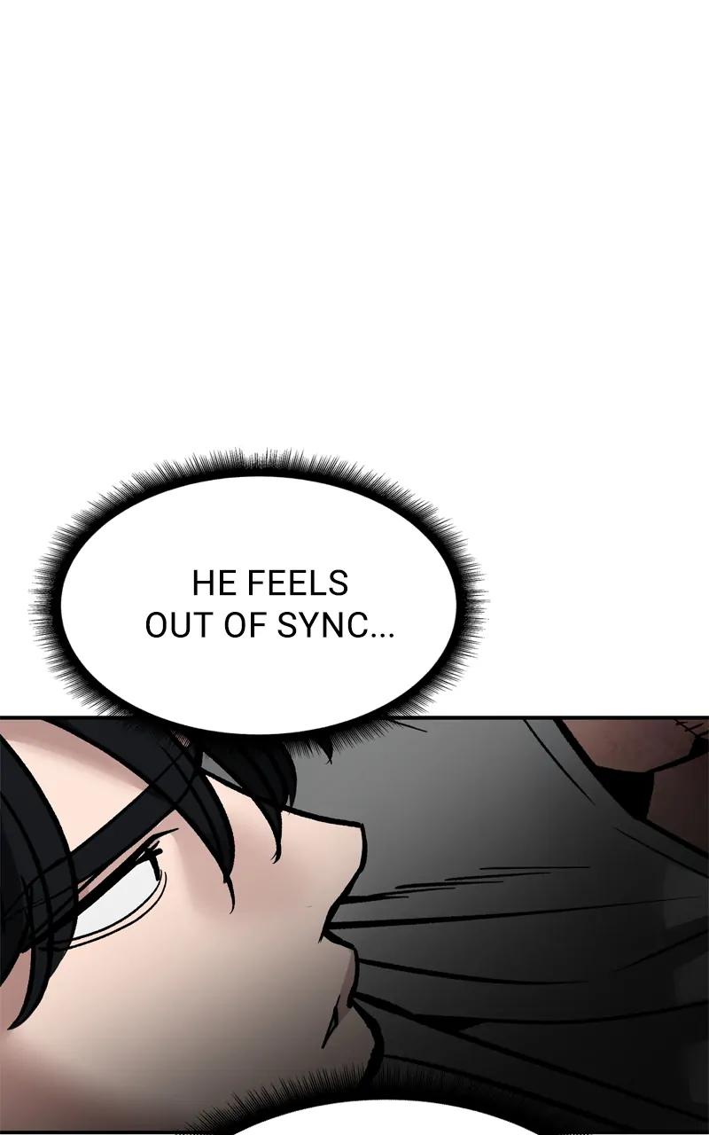 Designated Bully Chapter 83