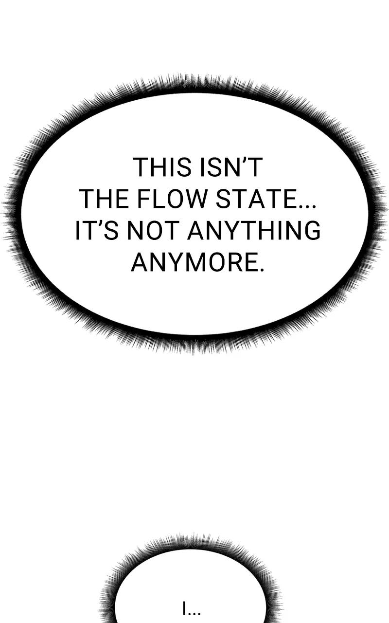 Designated Bully Chapter 83