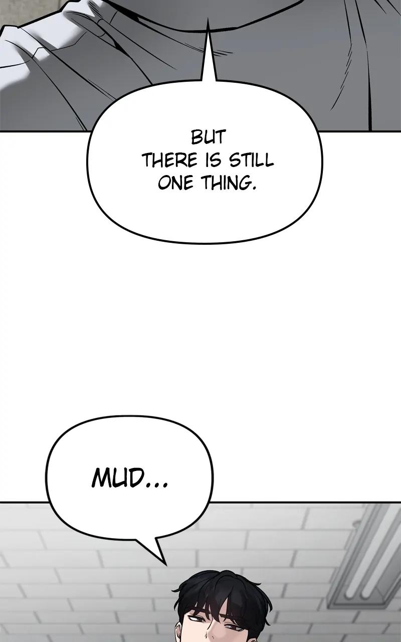 Designated Bully Chapter 83