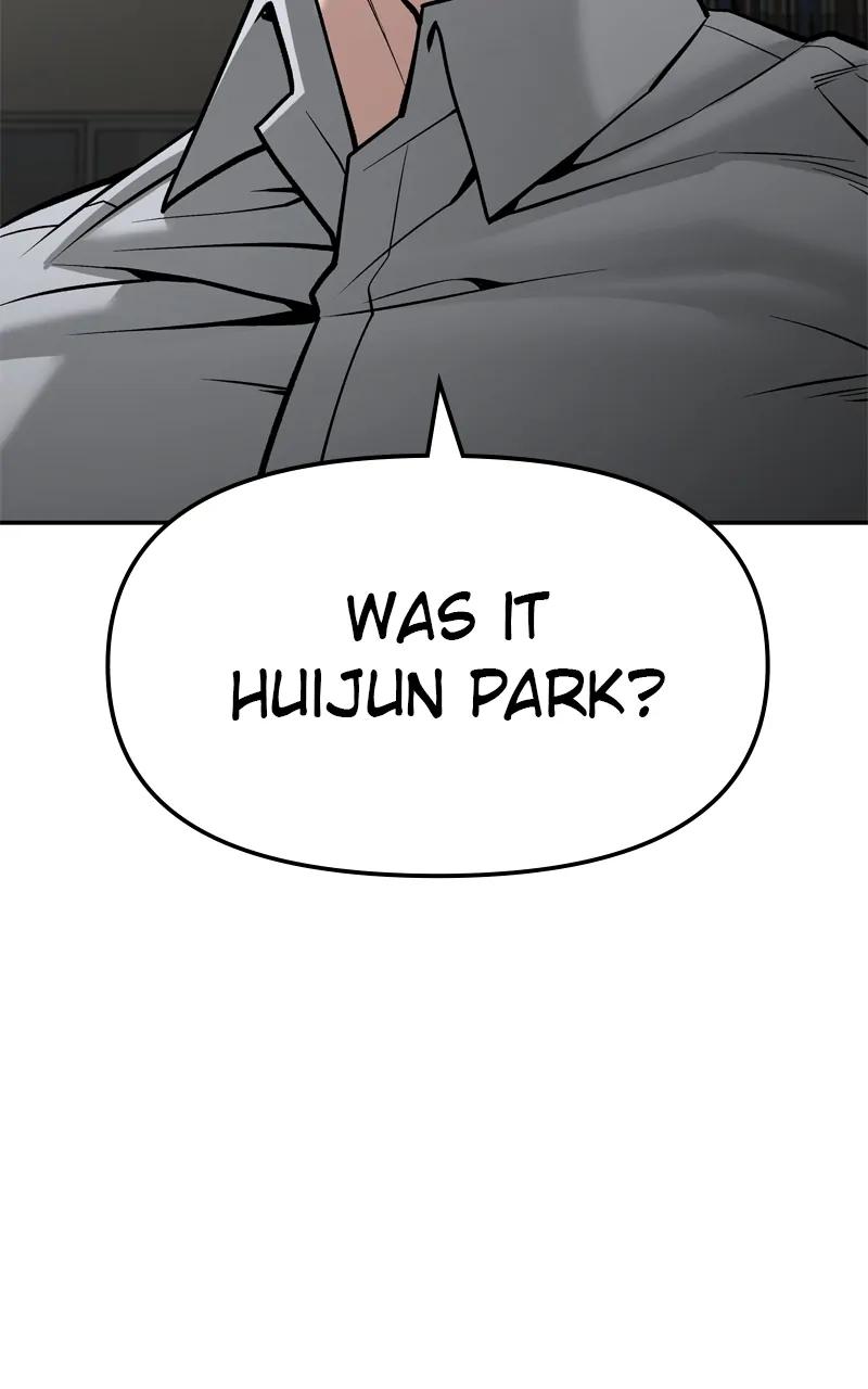 Designated Bully Chapter 83