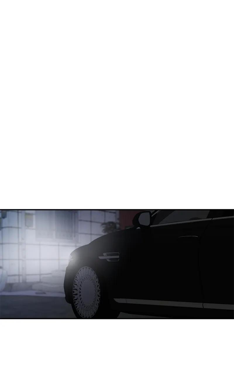 Designated Bully Chapter 83