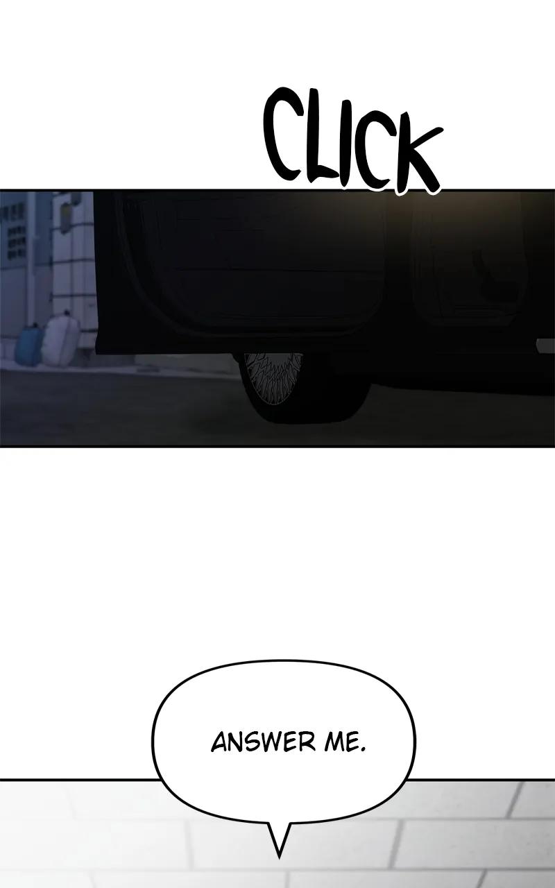 Designated Bully Chapter 83